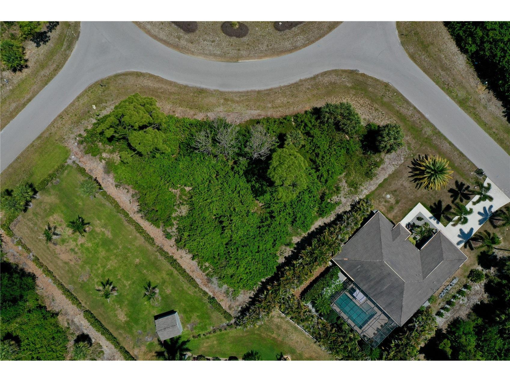 125 Australian Drive Rotonda West FL 33947 C7525612 image12