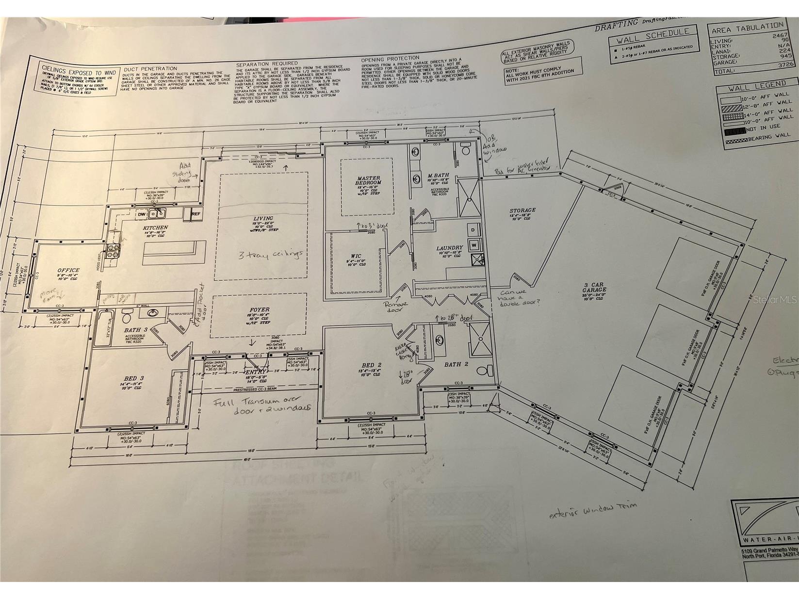 125 Australian Drive Rotonda West FL 33947 C7525612 image13