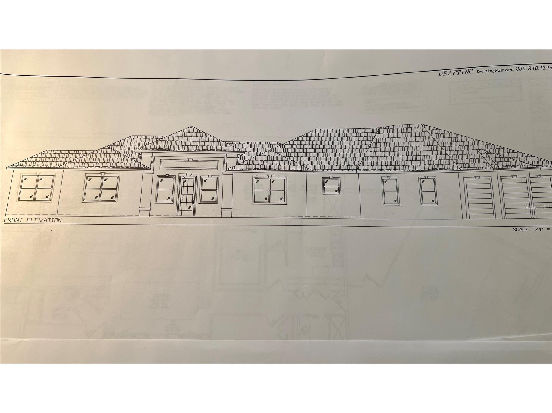 125 Australian Drive Rotonda West FL 33947 C7525612 image14