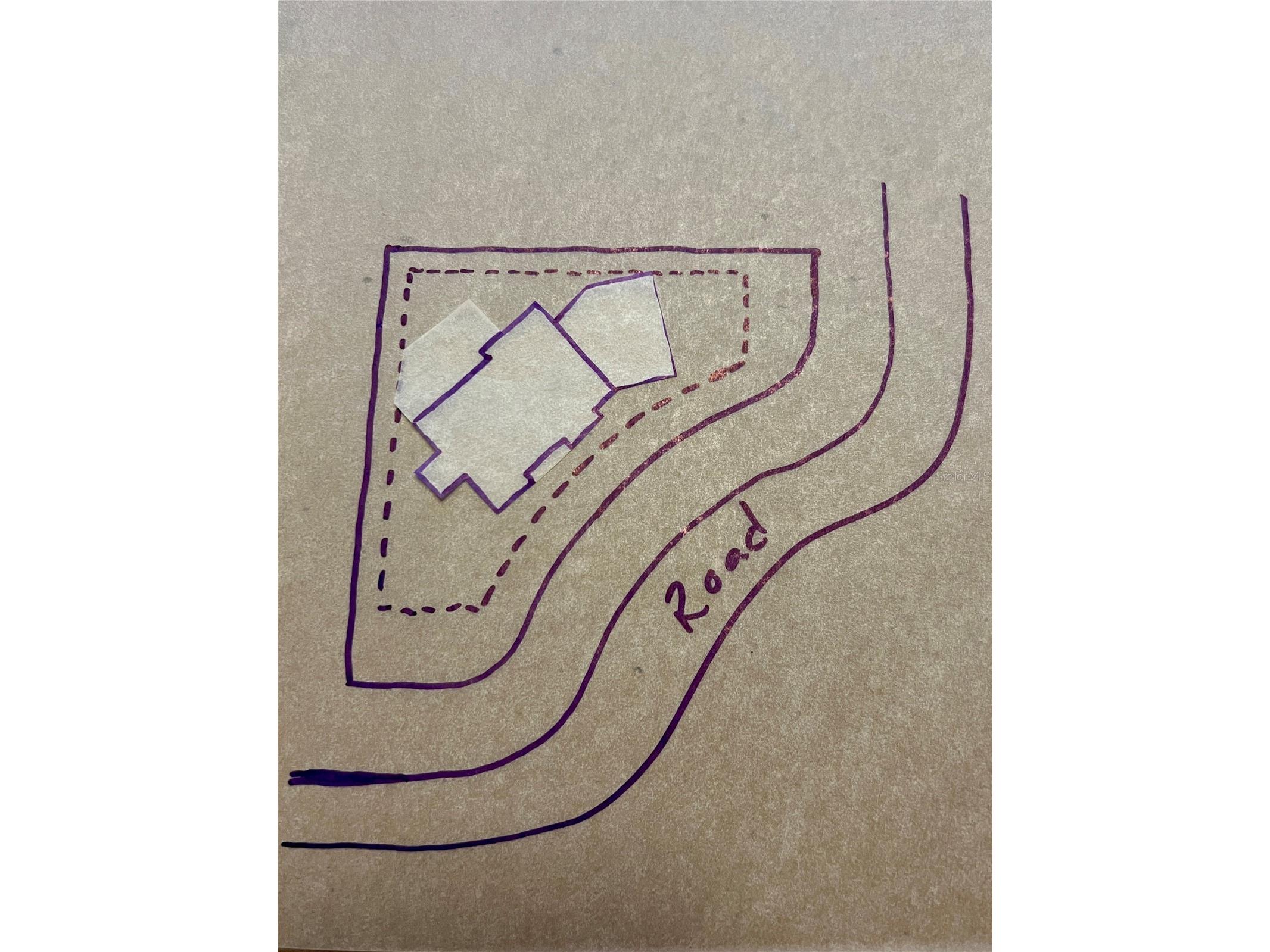 125 Australian Drive Rotonda West FL 33947 C7525612 image15