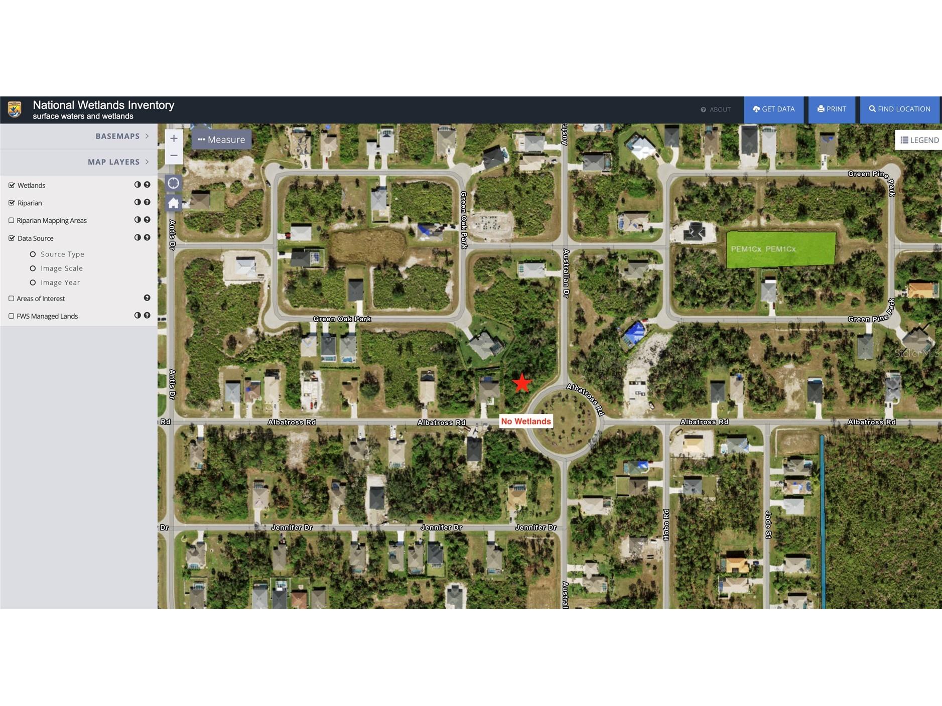 125 Australian Drive Rotonda West FL 33947 C7525612 image17