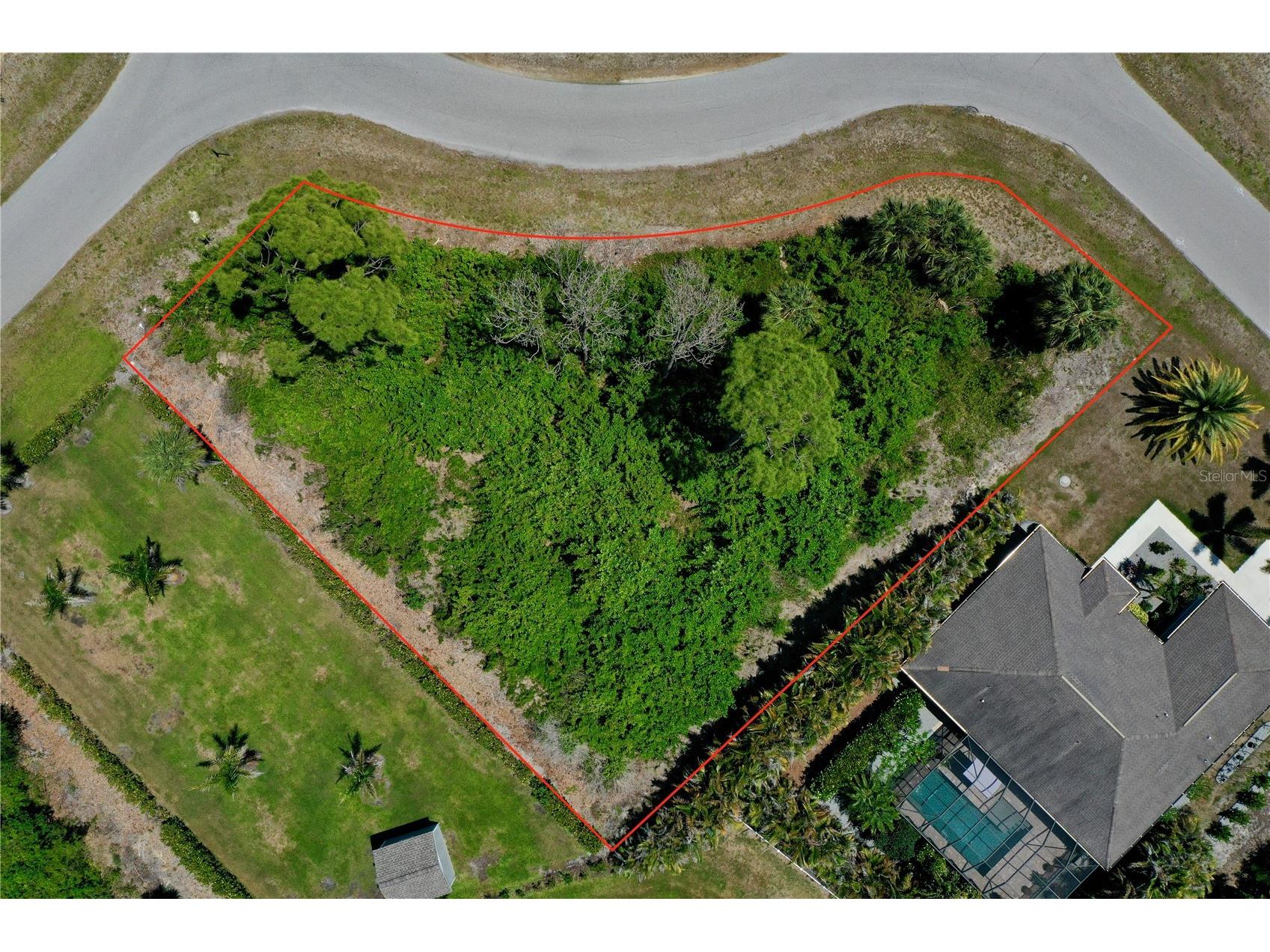 125 Australian Drive Rotonda West FL 33947 C7525612 image2