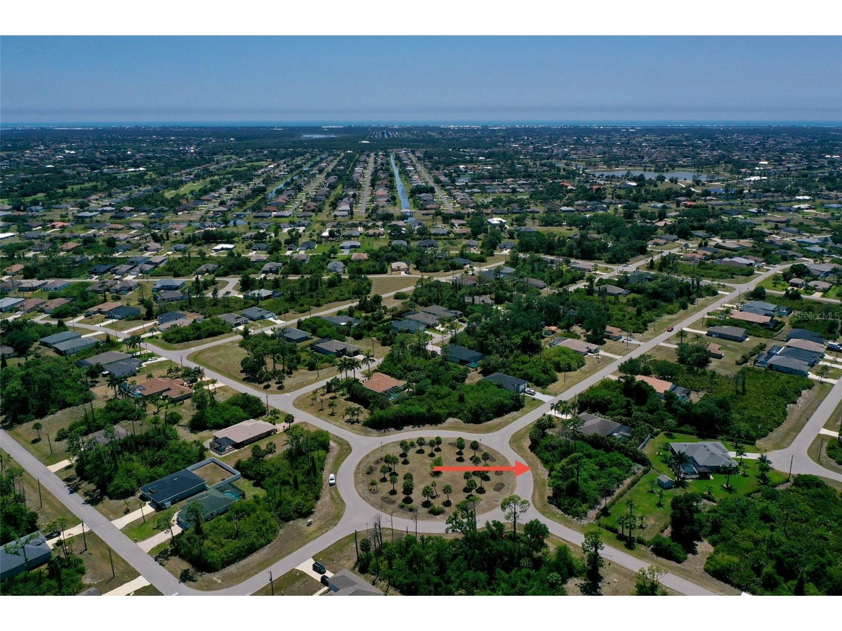 125 Australian Drive Rotonda West FL 33947 C7525612 image20
