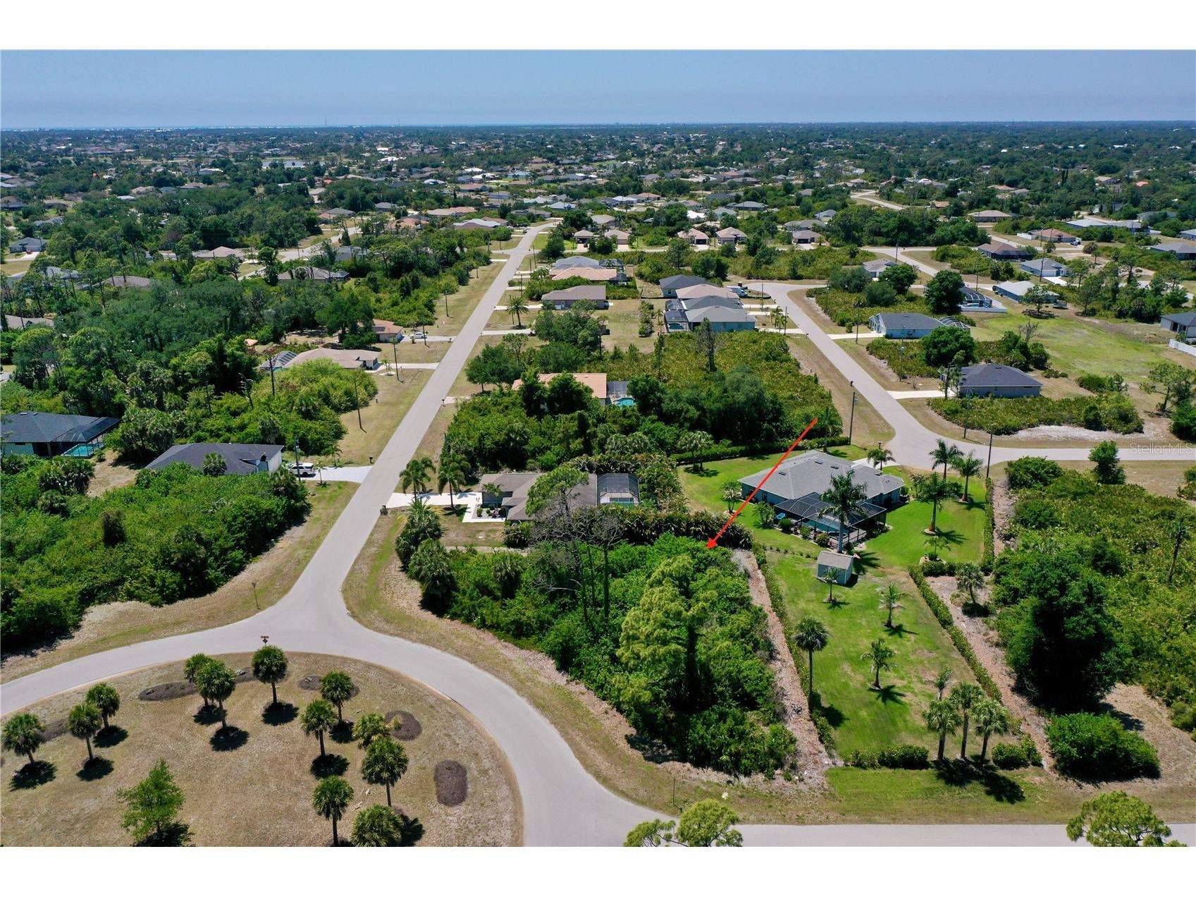 125 Australian Drive Rotonda West FL 33947 C7525612 image4