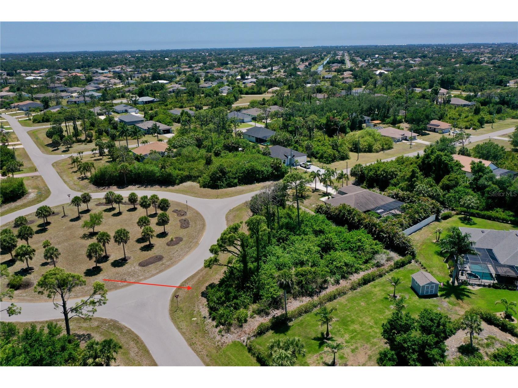 125 Australian Drive Rotonda West FL 33947 C7525612 image5