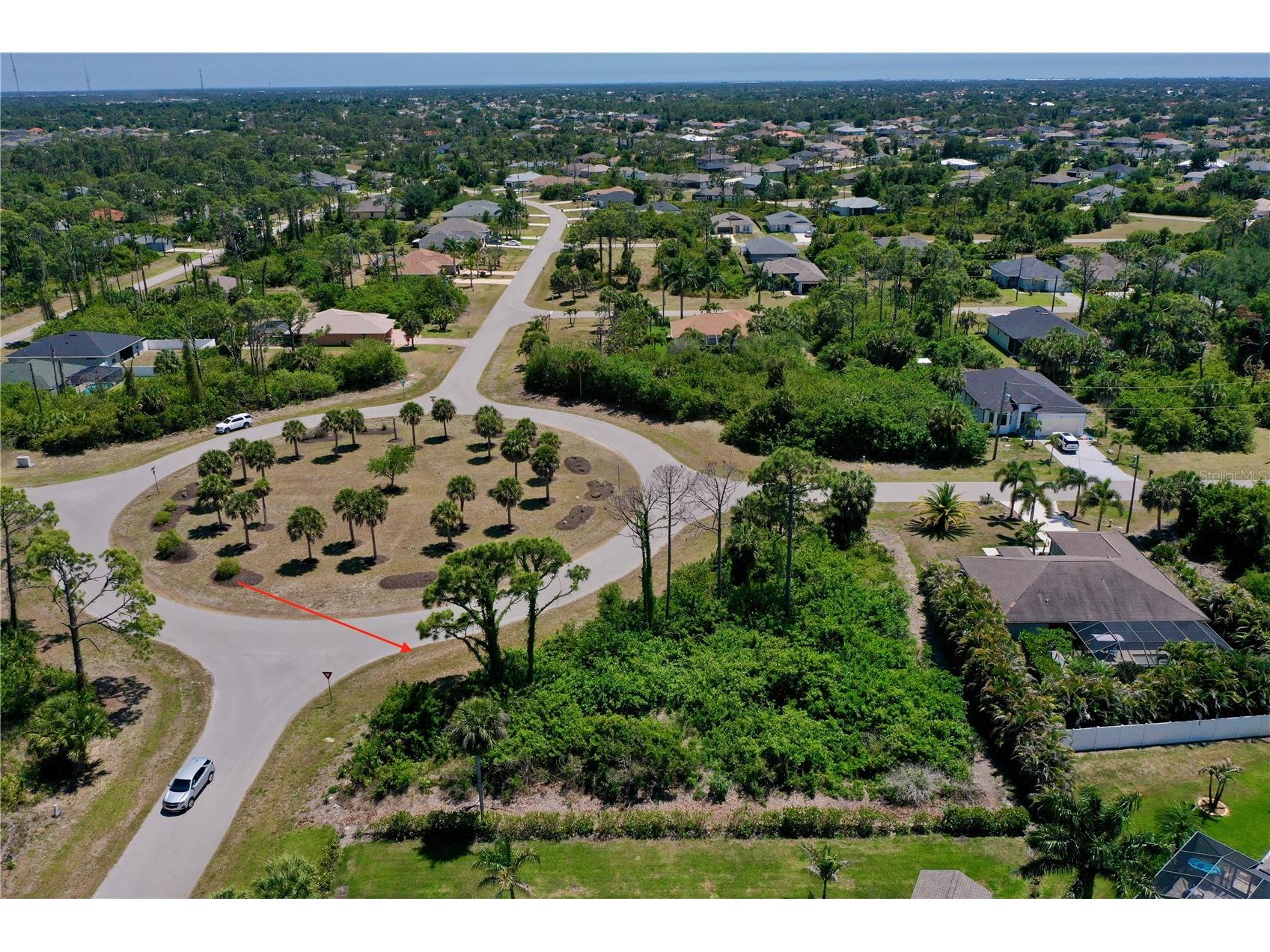 125 Australian Drive Rotonda West FL 33947 C7525612 image6