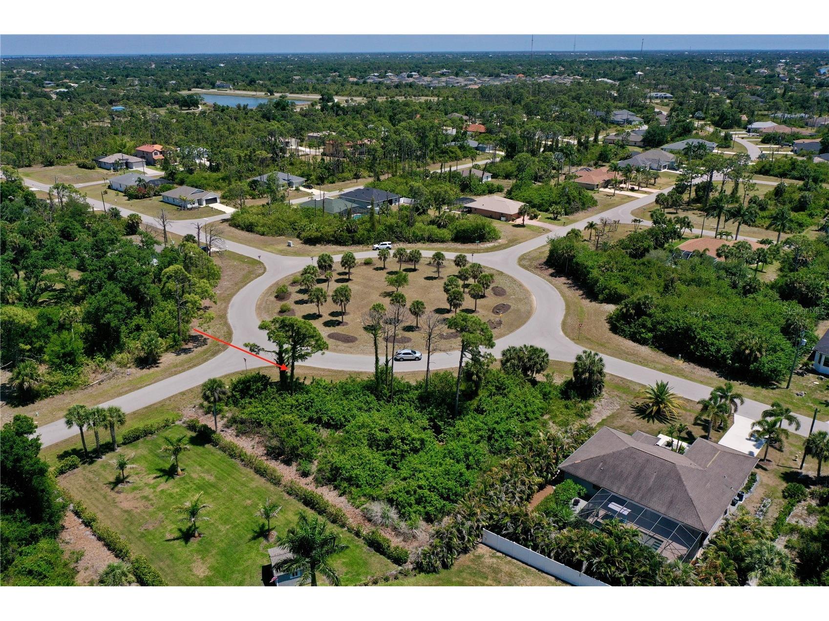 125 Australian Drive Rotonda West FL 33947 C7525612 image7