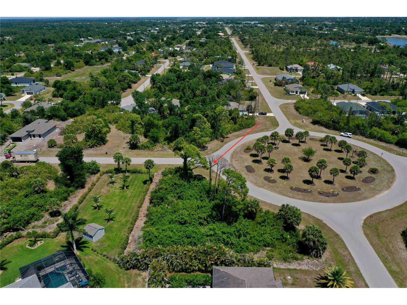 125 Australian Drive Rotonda West FL 33947 C7525612 image8