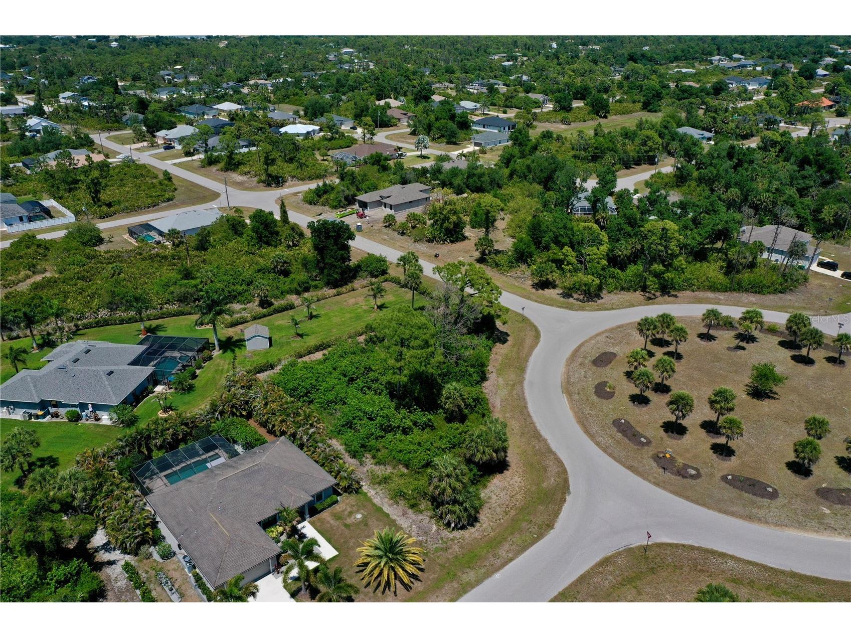 125 Australian Drive Rotonda West FL 33947 C7525612 image9