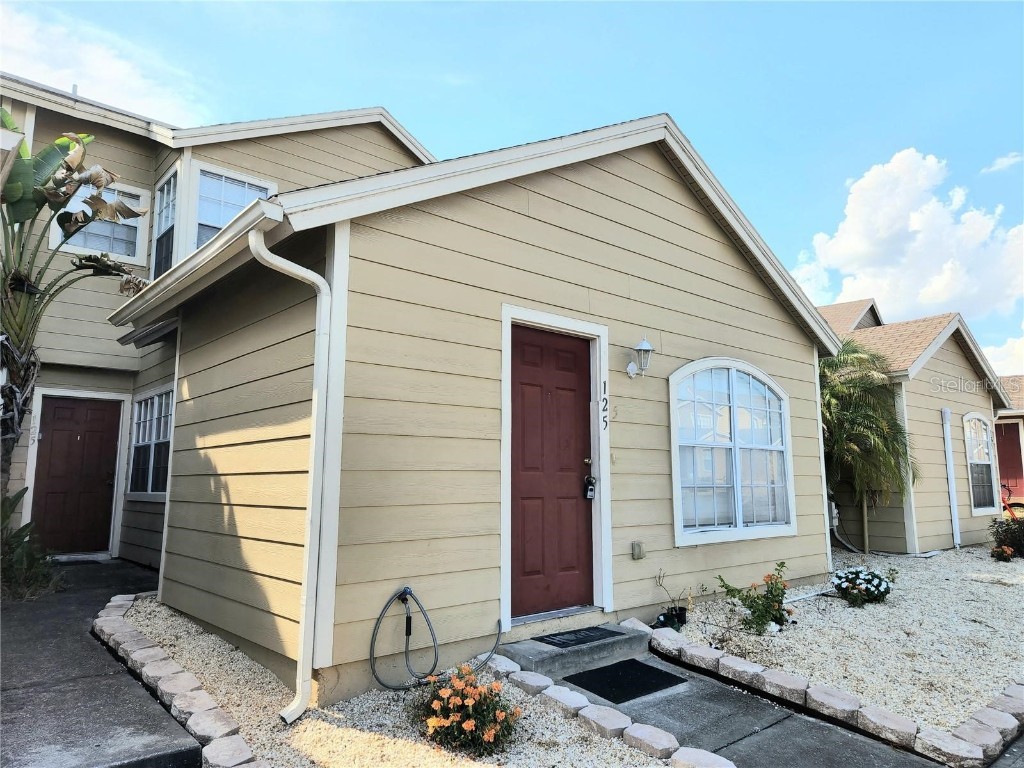 125 Australian Way Davenport FL 33897 S5102707 image1