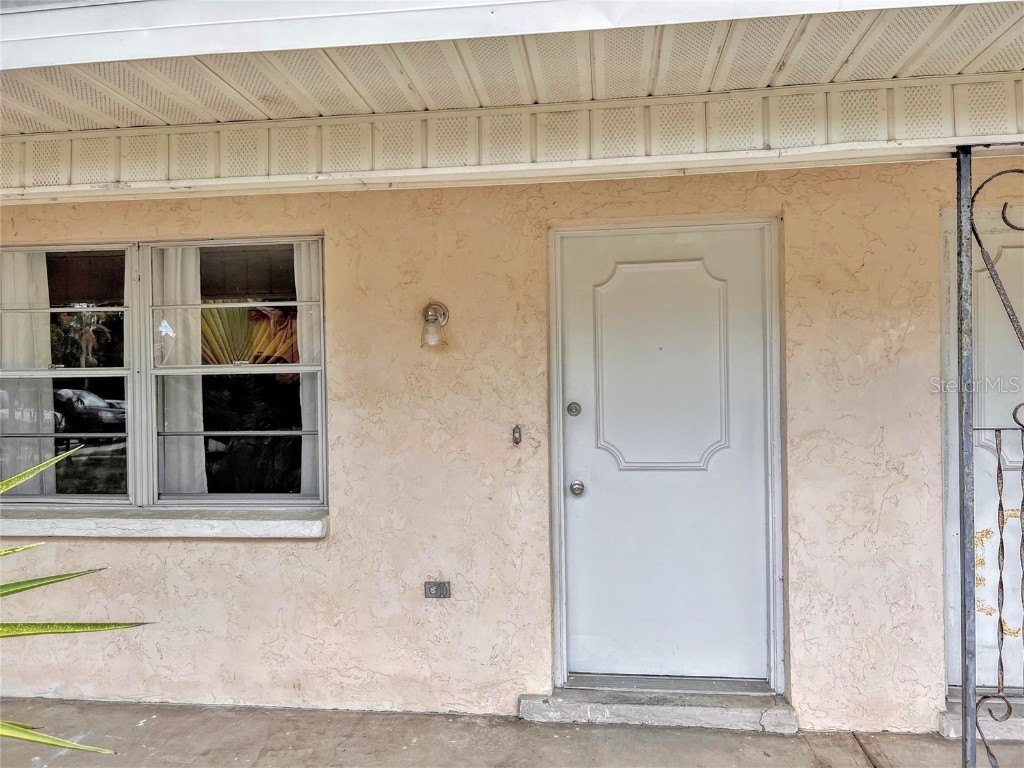 125 Avenida De Bahia #B Nokomis FL 34275 A4571330 image1