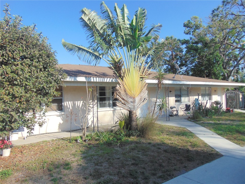 125 Avenida De Bahia Nokomis FL 34275 N6125783 image1