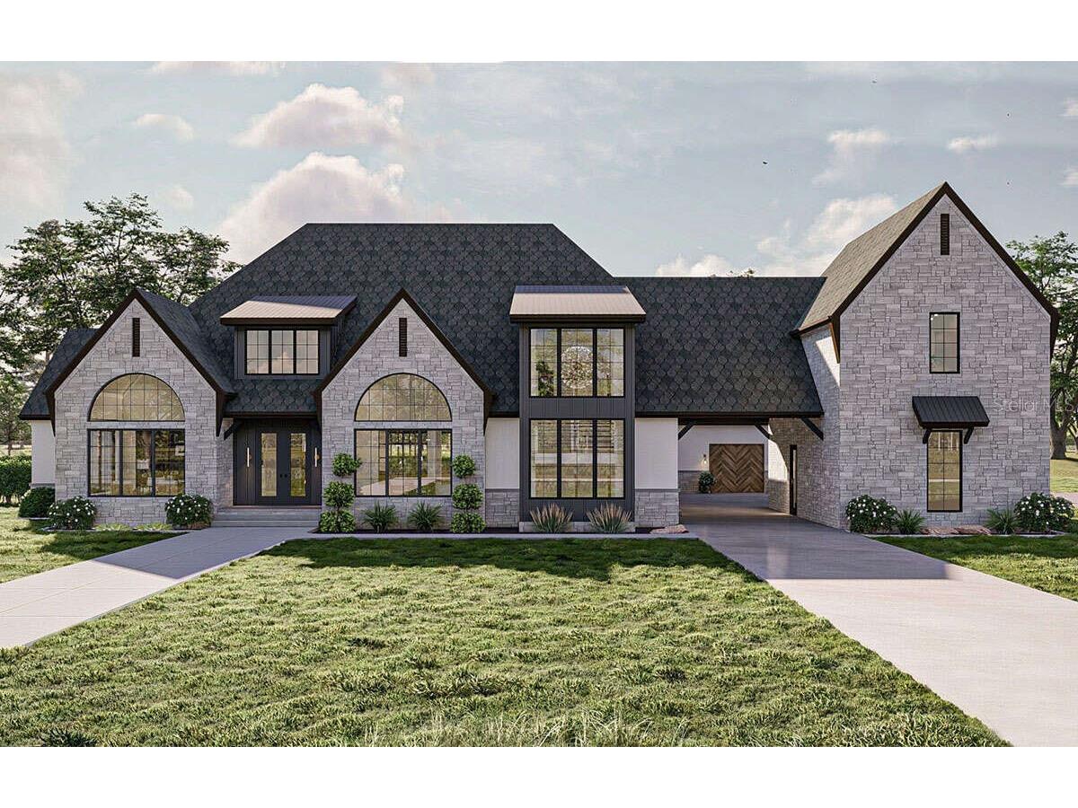 125 Avonwood Tampa FL 33625 TB8398007 image1