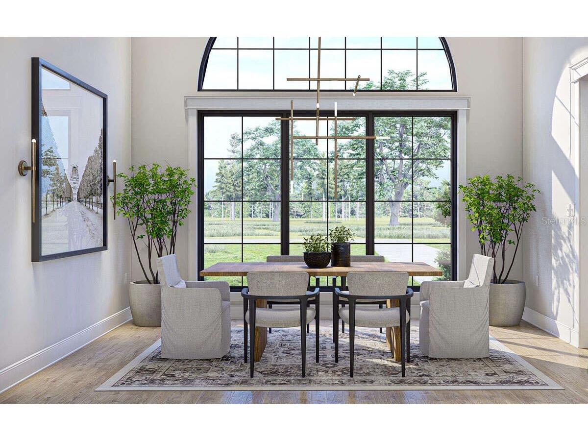 125 Avonwood Tampa FL 33625 TB8398007 image10