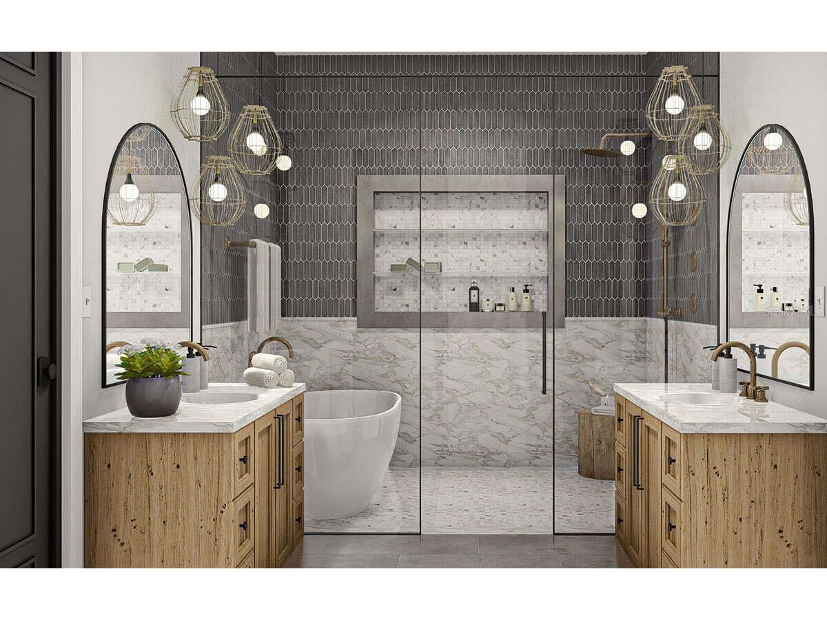 125 Avonwood Tampa FL 33625 TB8398007 image12