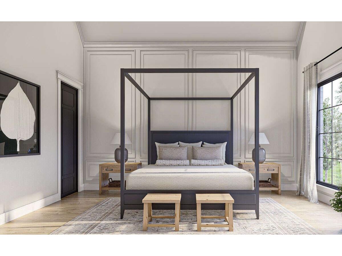 125 Avonwood Tampa FL 33625 TB8398007 image14