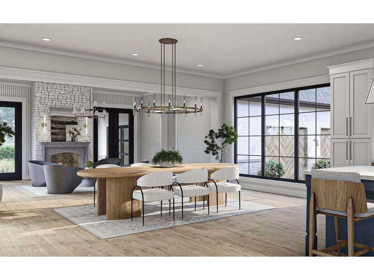 125 Avonwood Tampa FL 33625 TB8398007 image15