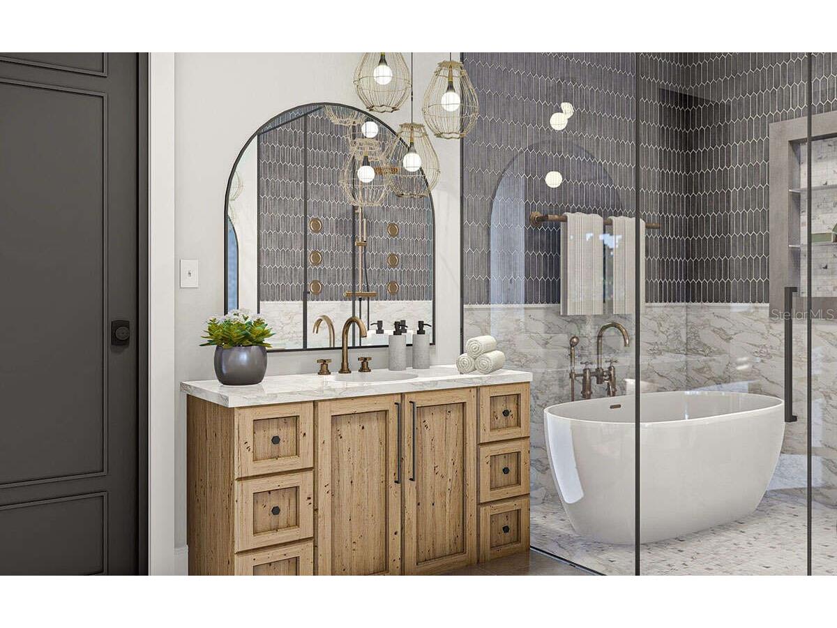 125 Avonwood Tampa FL 33625 TB8398007 image16