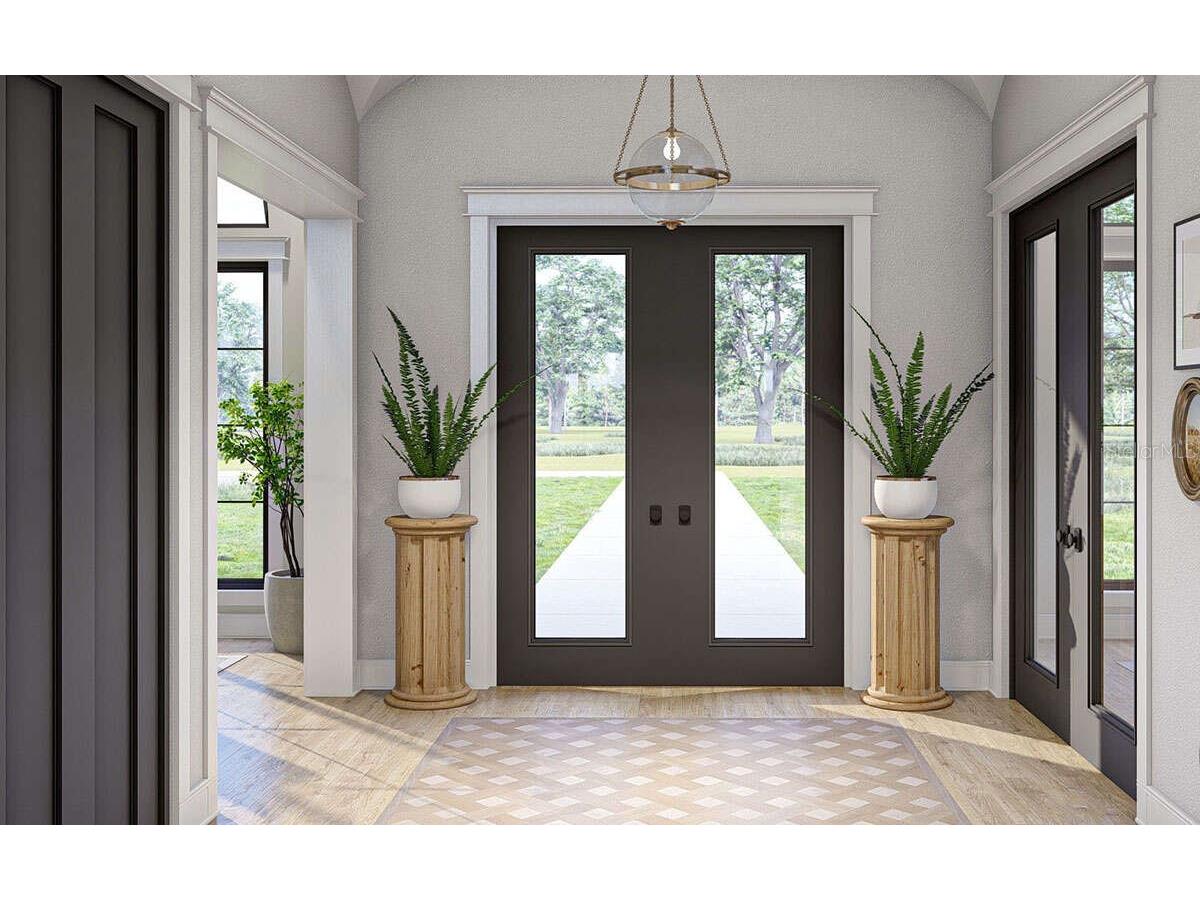 125 Avonwood Tampa FL 33625 TB8398007 image17