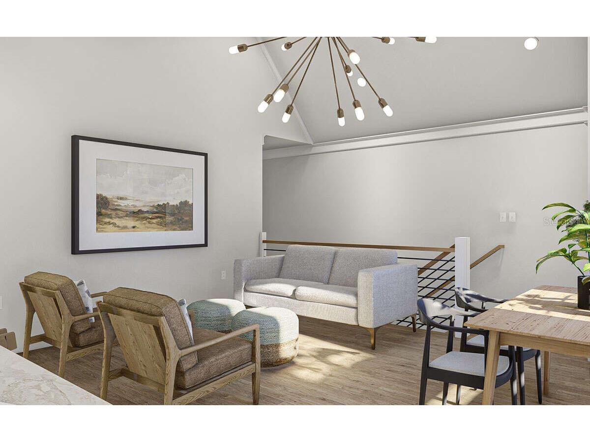 125 Avonwood Tampa FL 33625 TB8398007 image18