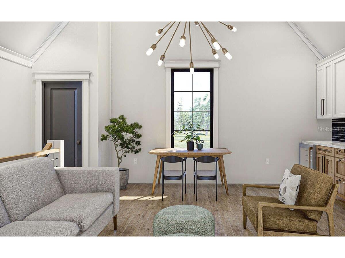 125 Avonwood Tampa FL 33625 TB8398007 image19