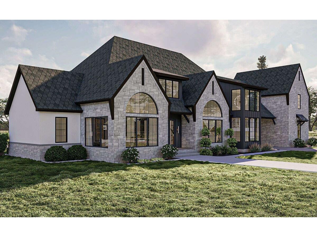 125 Avonwood Tampa FL 33625 TB8398007 image2