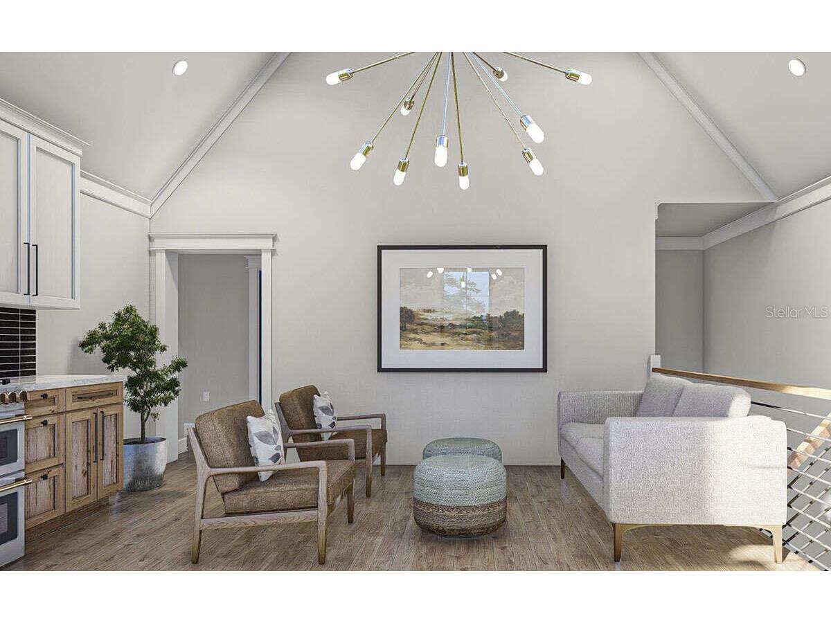 125 Avonwood Tampa FL 33625 TB8398007 image20