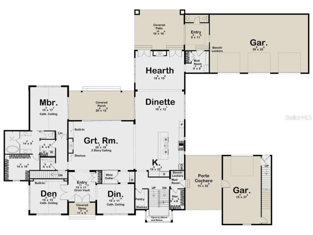 125 Avonwood Tampa FL 33625 TB8398007 image21