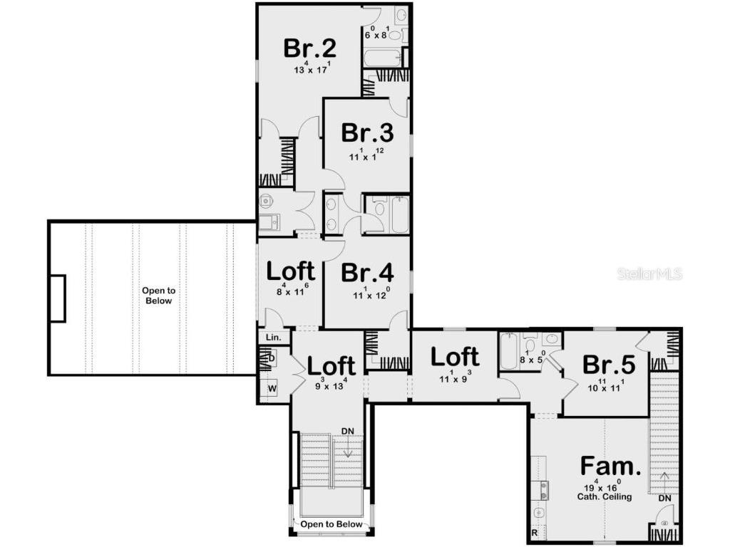 125 Avonwood Tampa FL 33625 TB8398007 image22