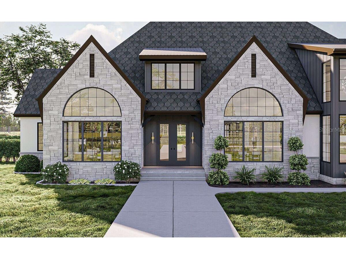 125 Avonwood Tampa FL 33625 TB8398007 image3