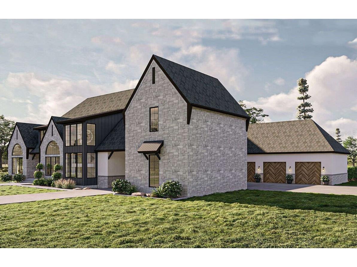 125 Avonwood Tampa FL 33625 TB8398007 image4