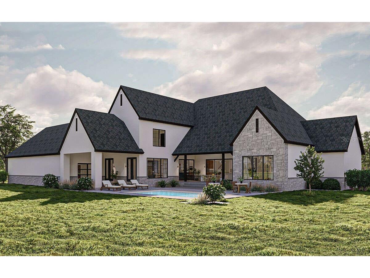 125 Avonwood Tampa FL 33625 TB8398007 image5