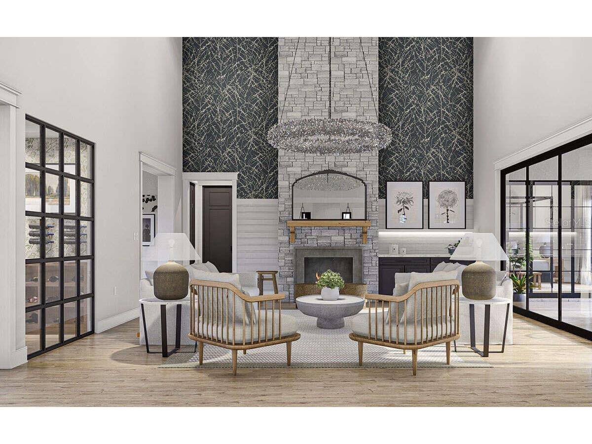 125 Avonwood Tampa FL 33625 TB8398007 image6