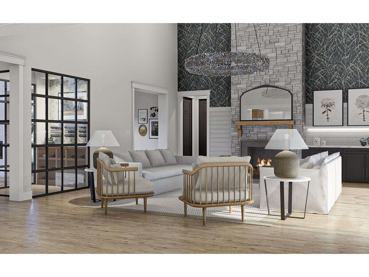 125 Avonwood Tampa FL 33625 TB8398007 image7