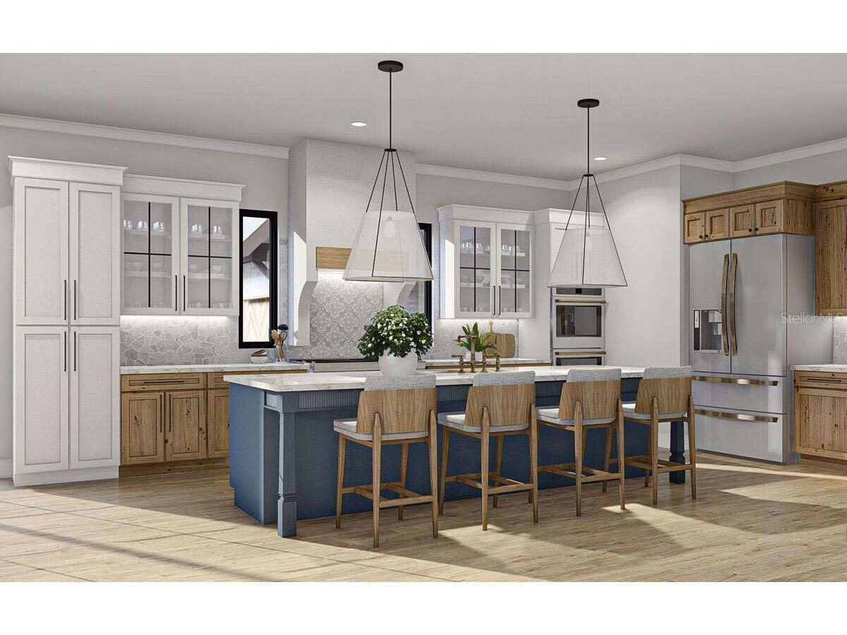 125 Avonwood Tampa FL 33625 TB8398007 image8