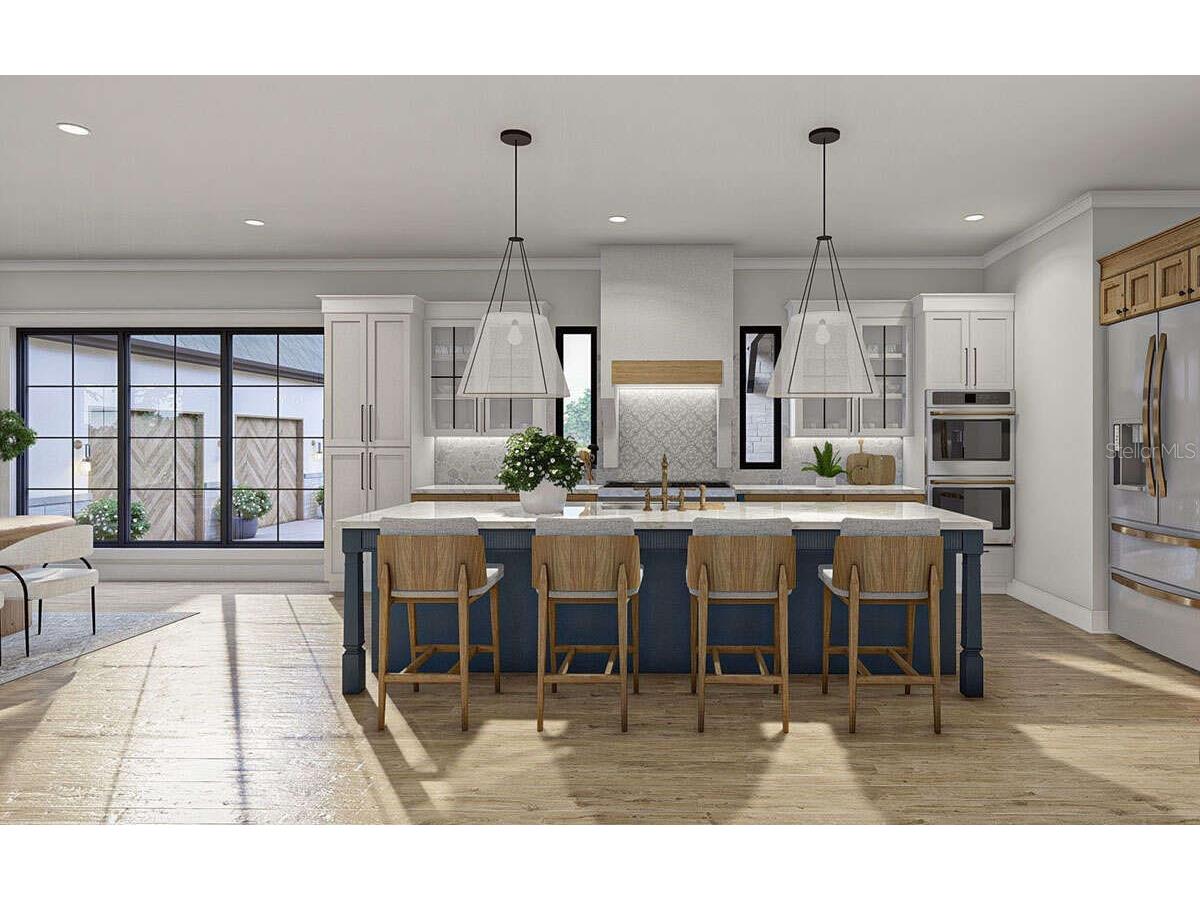 125 Avonwood Tampa FL 33625 TB8398007 image9