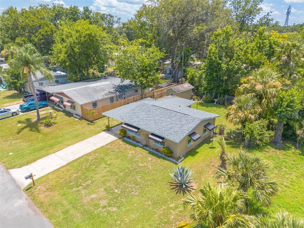 125 Azalea Drive Daytona Beach FL 32117 V4943576 image1