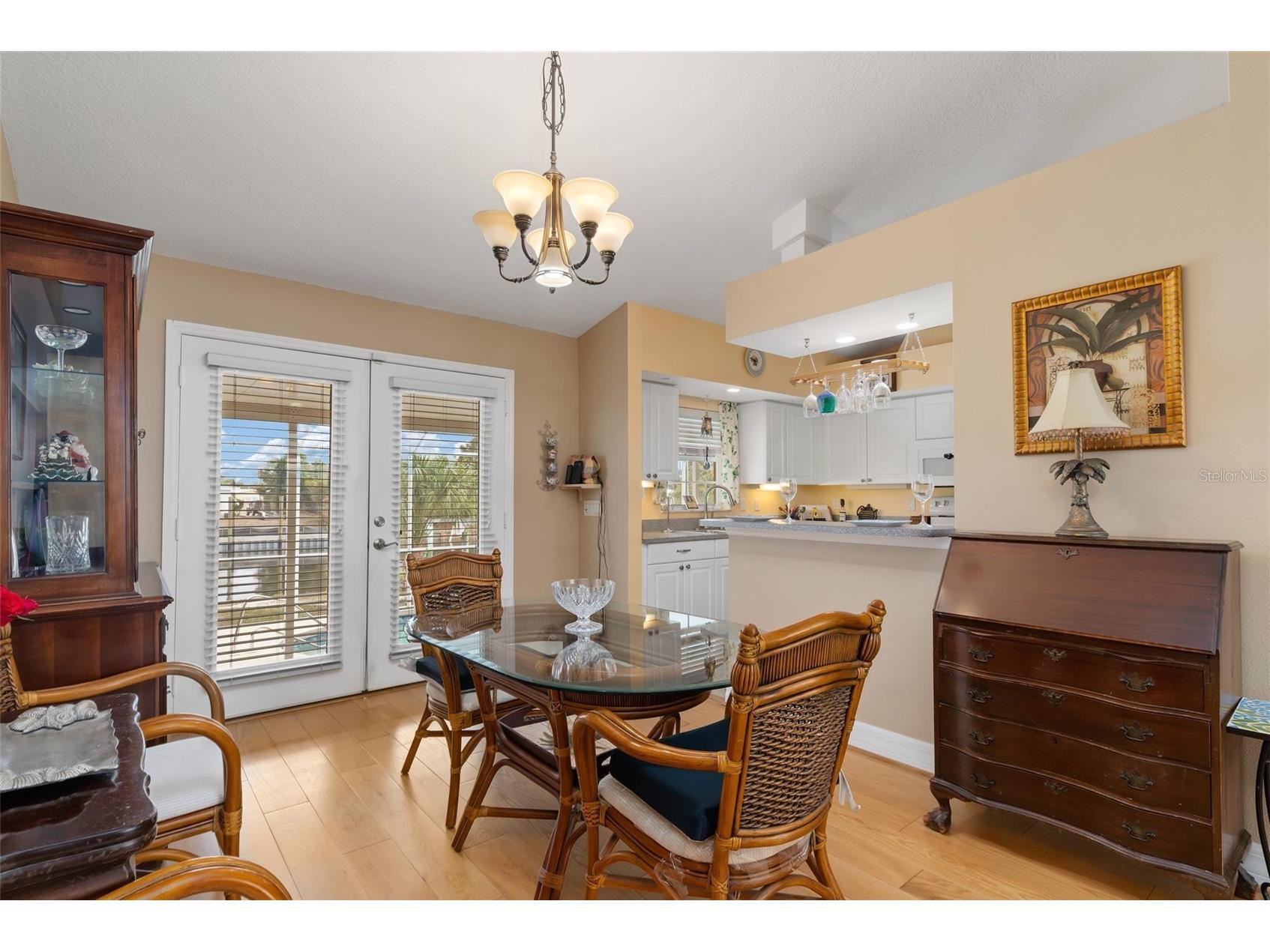 125 Baldwin Court SE Port Charlotte FL 33952 - ROSELLE WATERWAY D6145646 image10