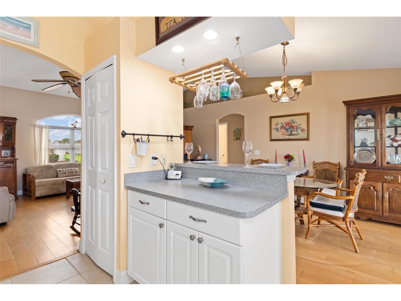 125 Baldwin Court SE Port Charlotte FL 33952 - ROSELLE WATERWAY D6145646 image11