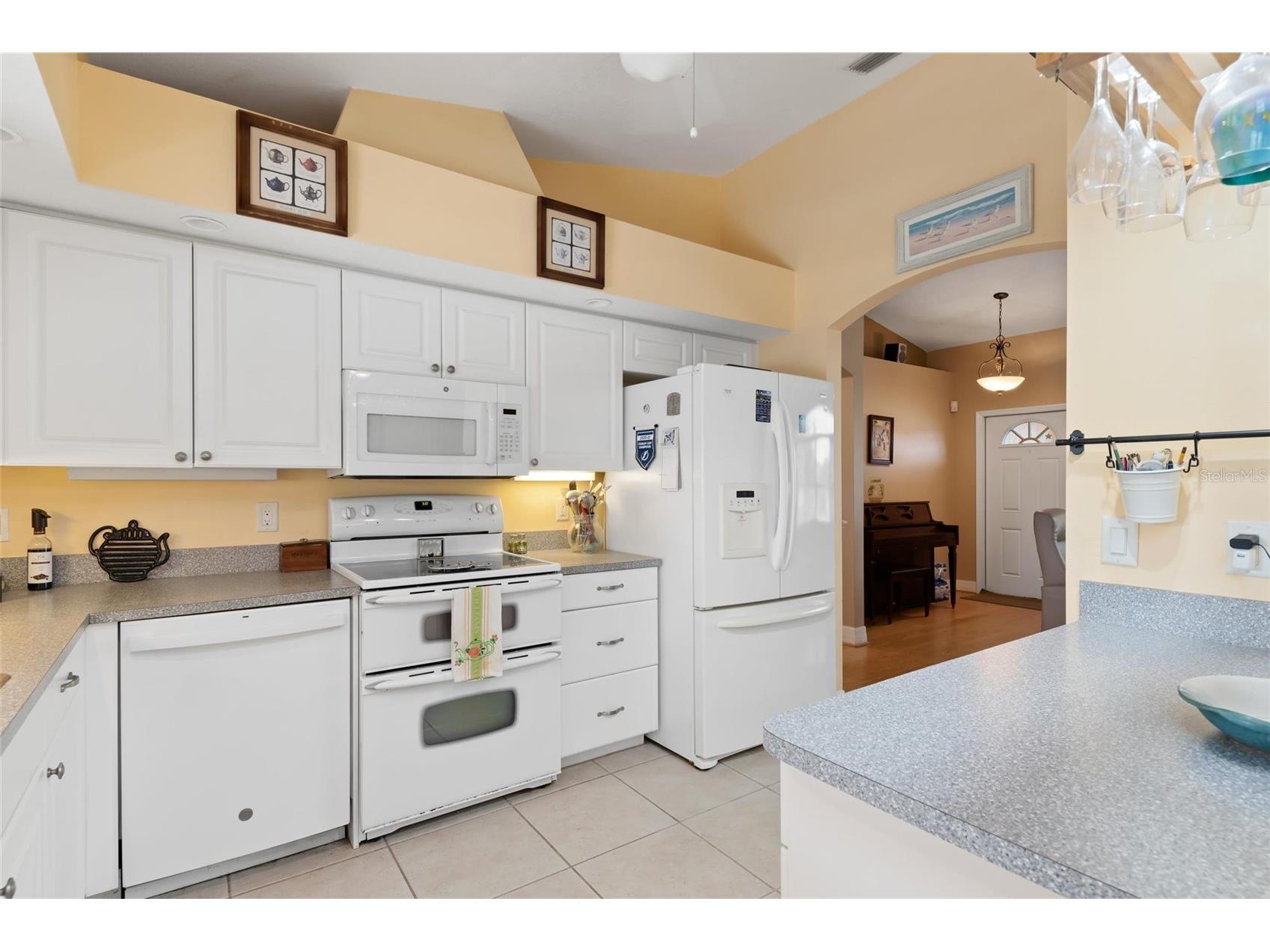 125 Baldwin Court SE Port Charlotte FL 33952 - ROSELLE WATERWAY D6145646 image12