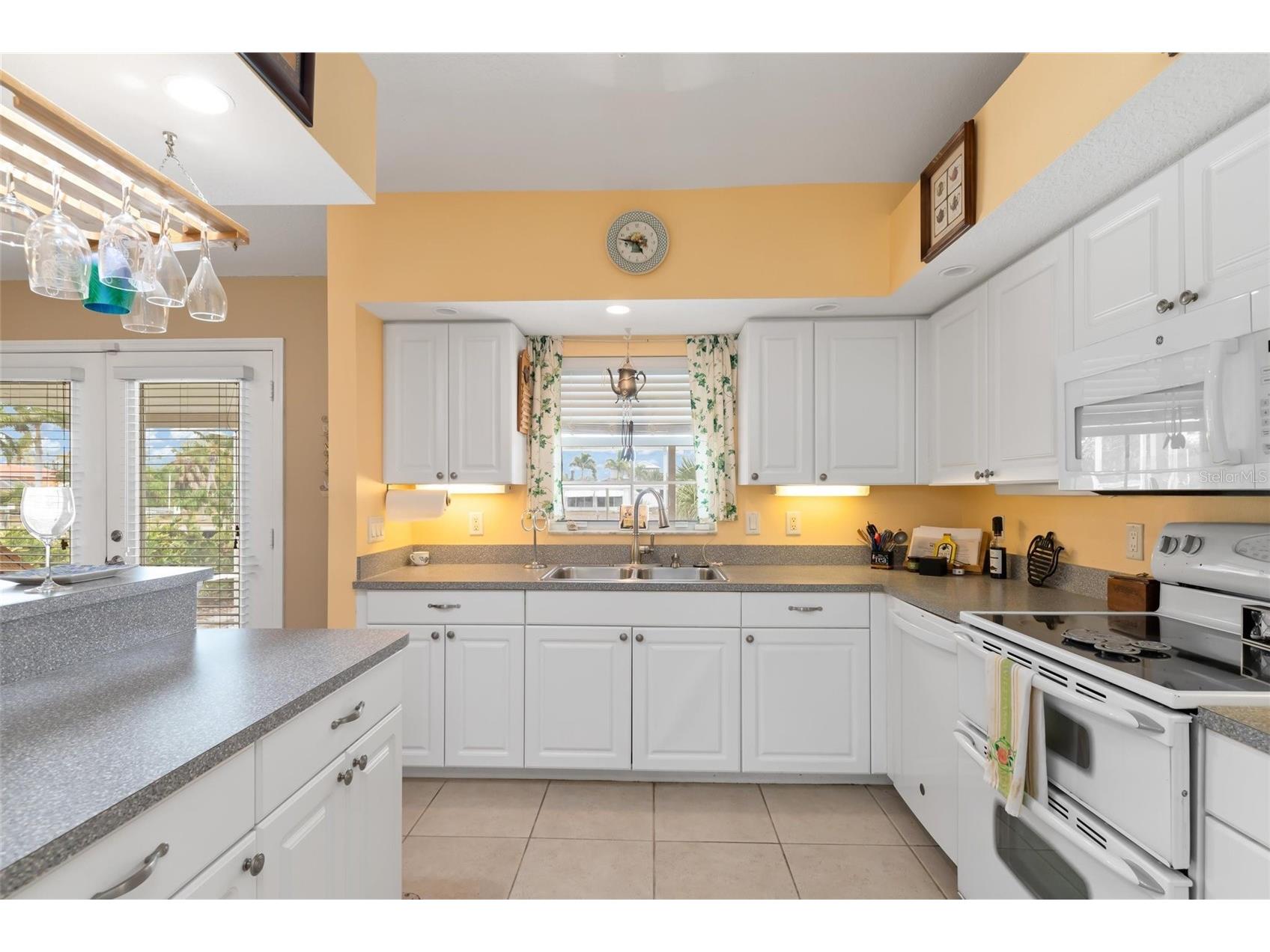 125 Baldwin Court SE Port Charlotte FL 33952 - ROSELLE WATERWAY D6145646 image13