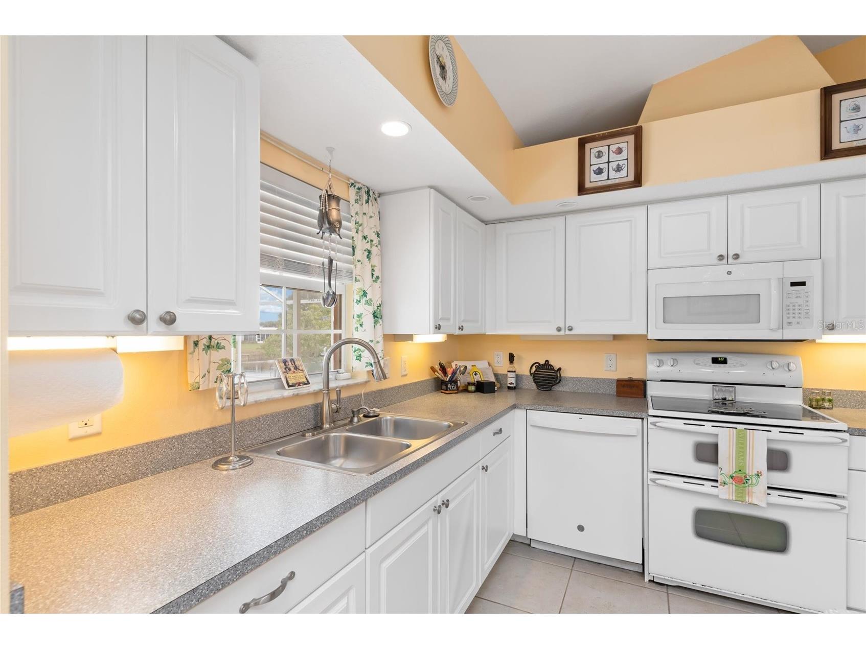 125 Baldwin Court SE Port Charlotte FL 33952 - ROSELLE WATERWAY D6145646 image14