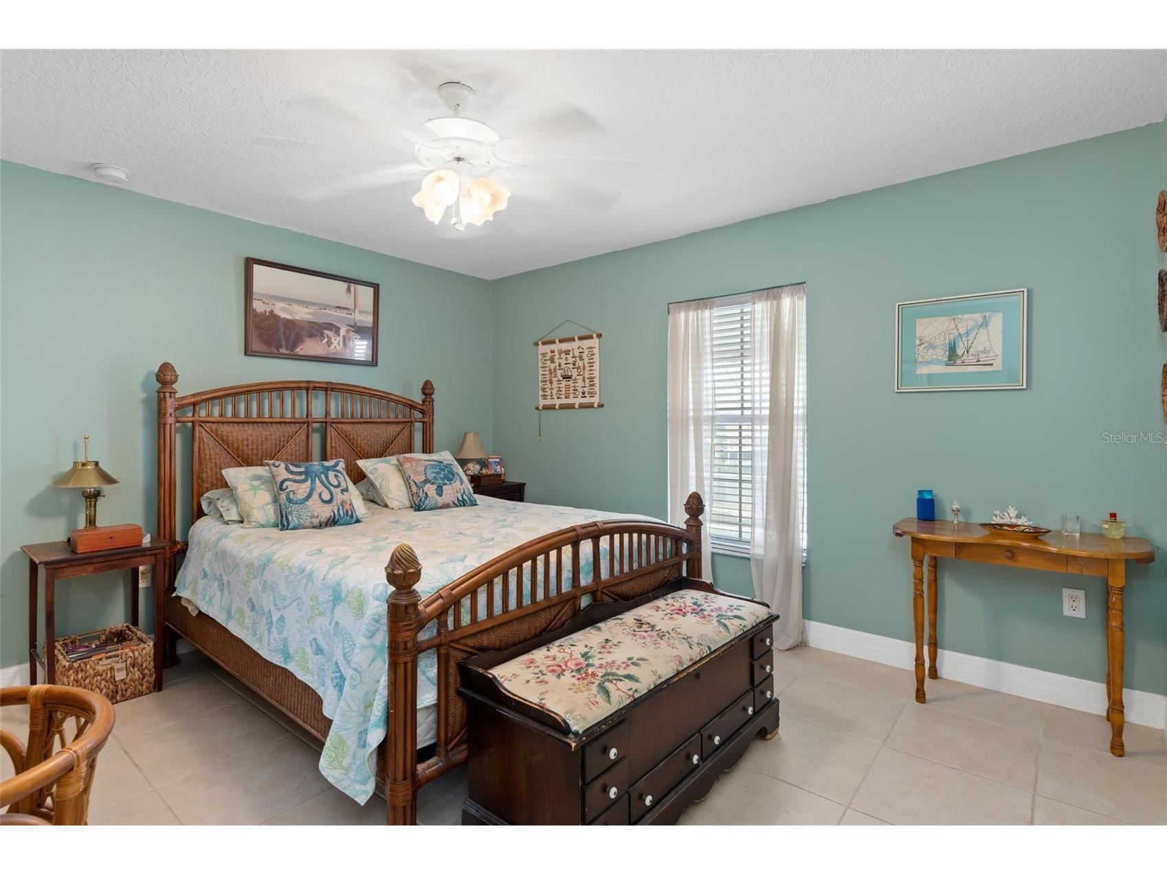 125 Baldwin Court SE Port Charlotte FL 33952 - ROSELLE WATERWAY D6145646 image15