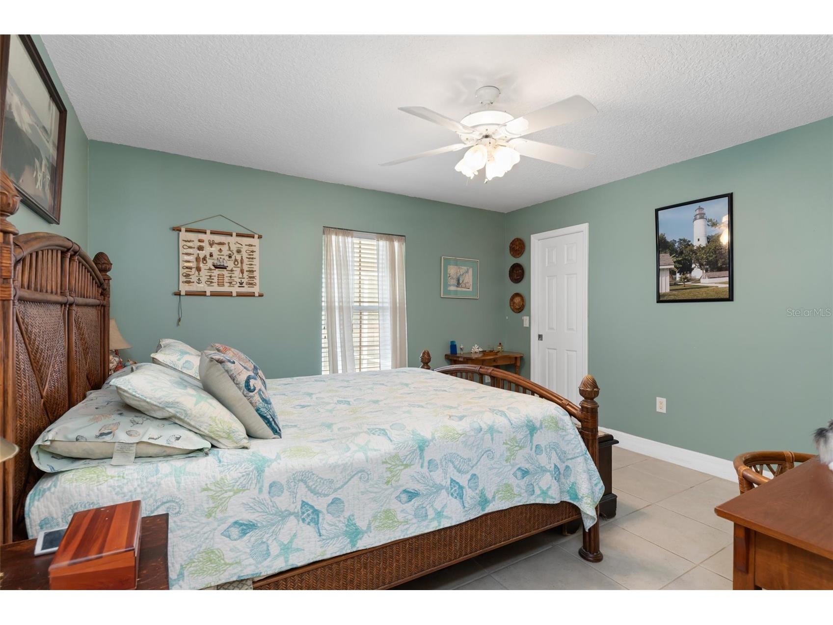 125 Baldwin Court SE Port Charlotte FL 33952 - ROSELLE WATERWAY D6145646 image17