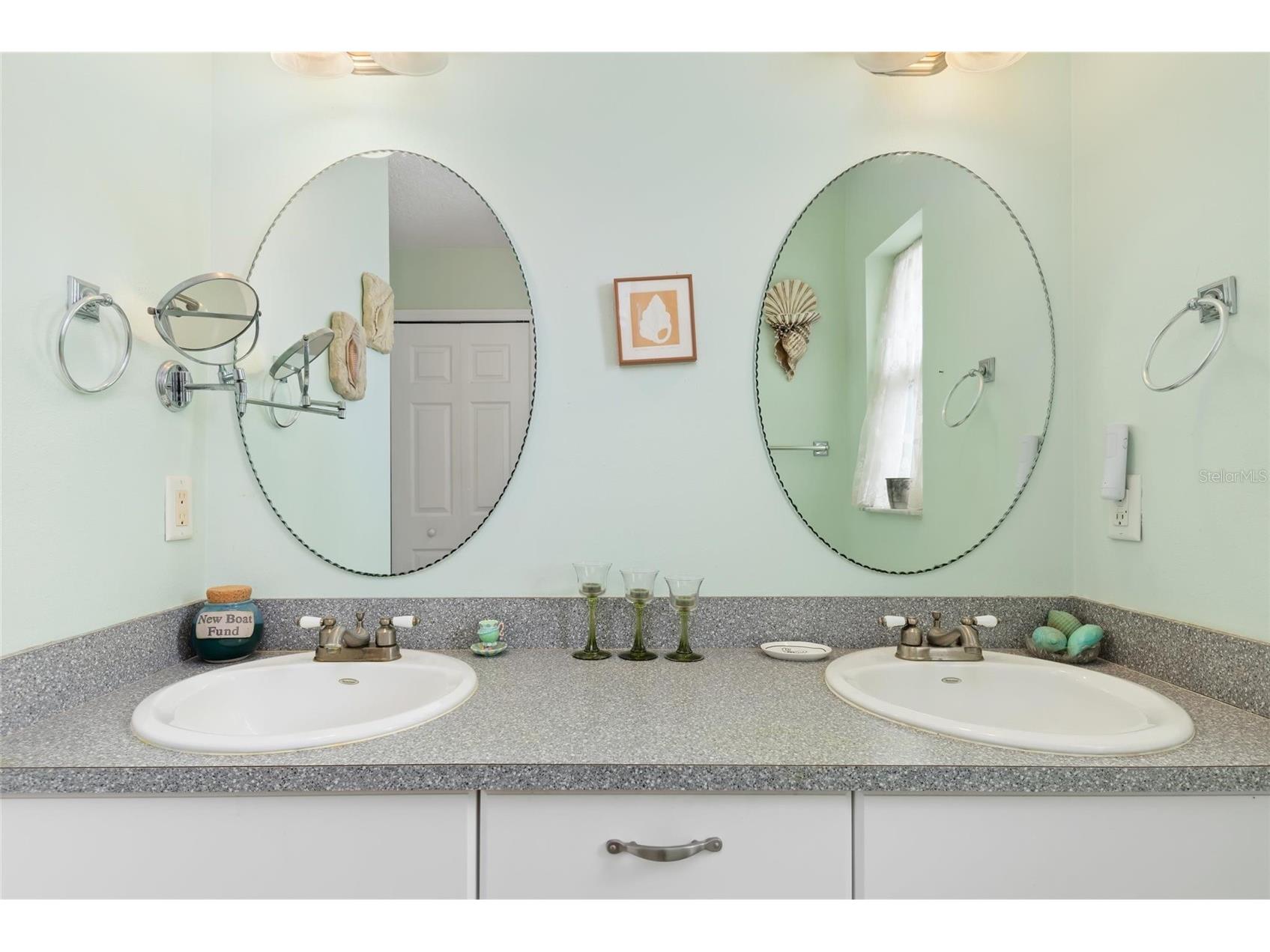 125 Baldwin Court SE Port Charlotte FL 33952 - ROSELLE WATERWAY D6145646 image18