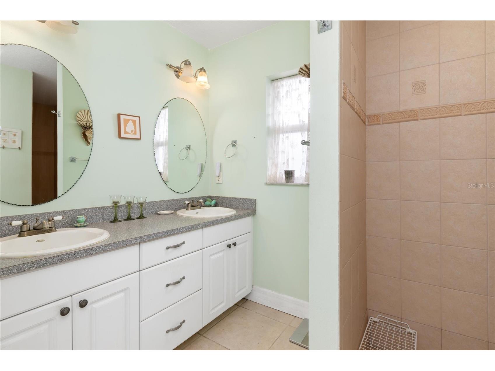 125 Baldwin Court SE Port Charlotte FL 33952 - ROSELLE WATERWAY D6145646 image19