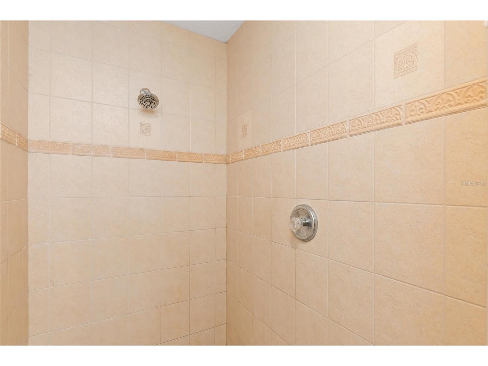 125 Baldwin Court SE Port Charlotte FL 33952 - ROSELLE WATERWAY D6145646 image20