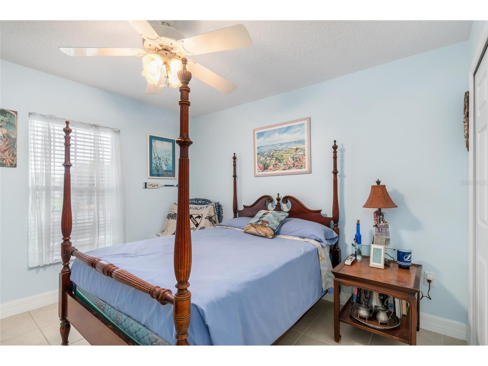 125 Baldwin Court SE Port Charlotte FL 33952 - ROSELLE WATERWAY D6145646 image21