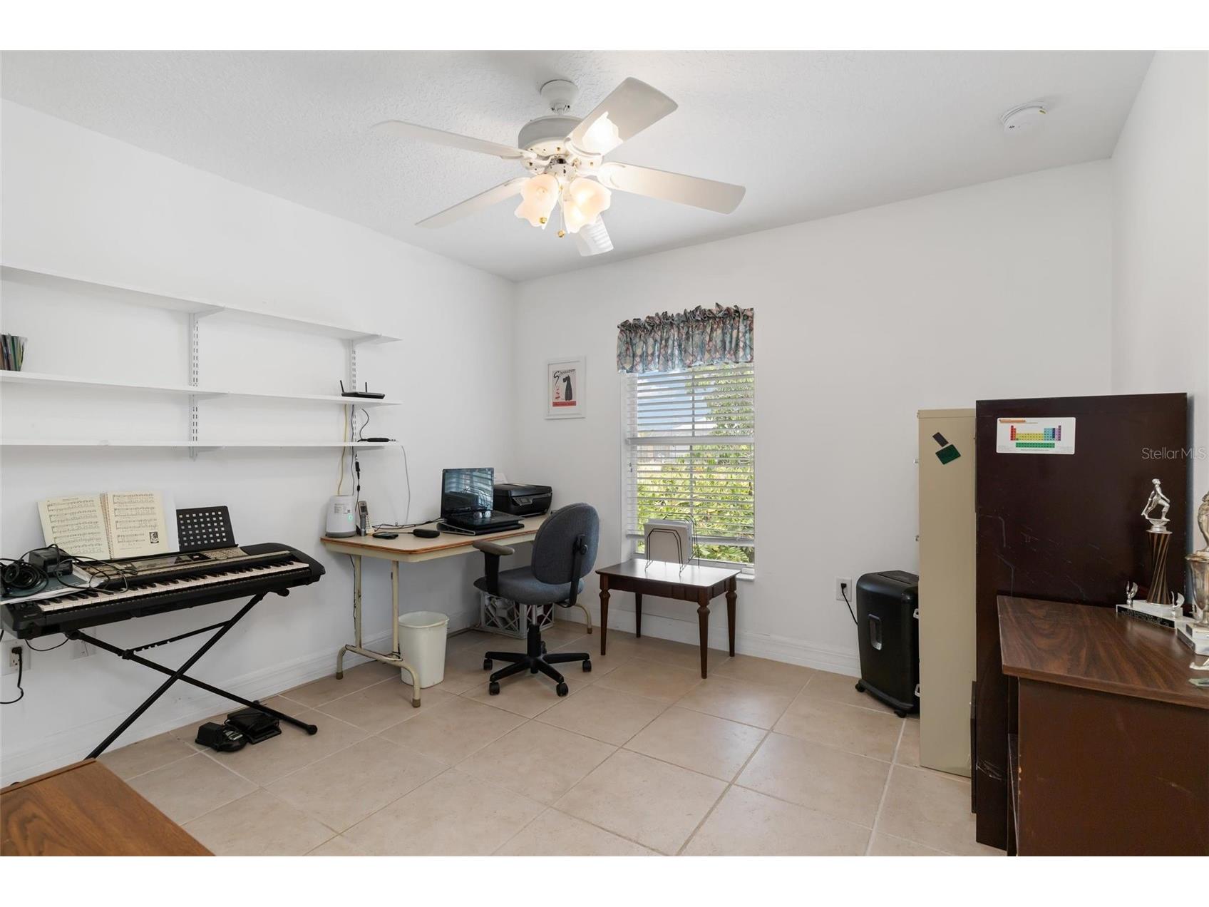 125 Baldwin Court SE Port Charlotte FL 33952 - ROSELLE WATERWAY D6145646 image22