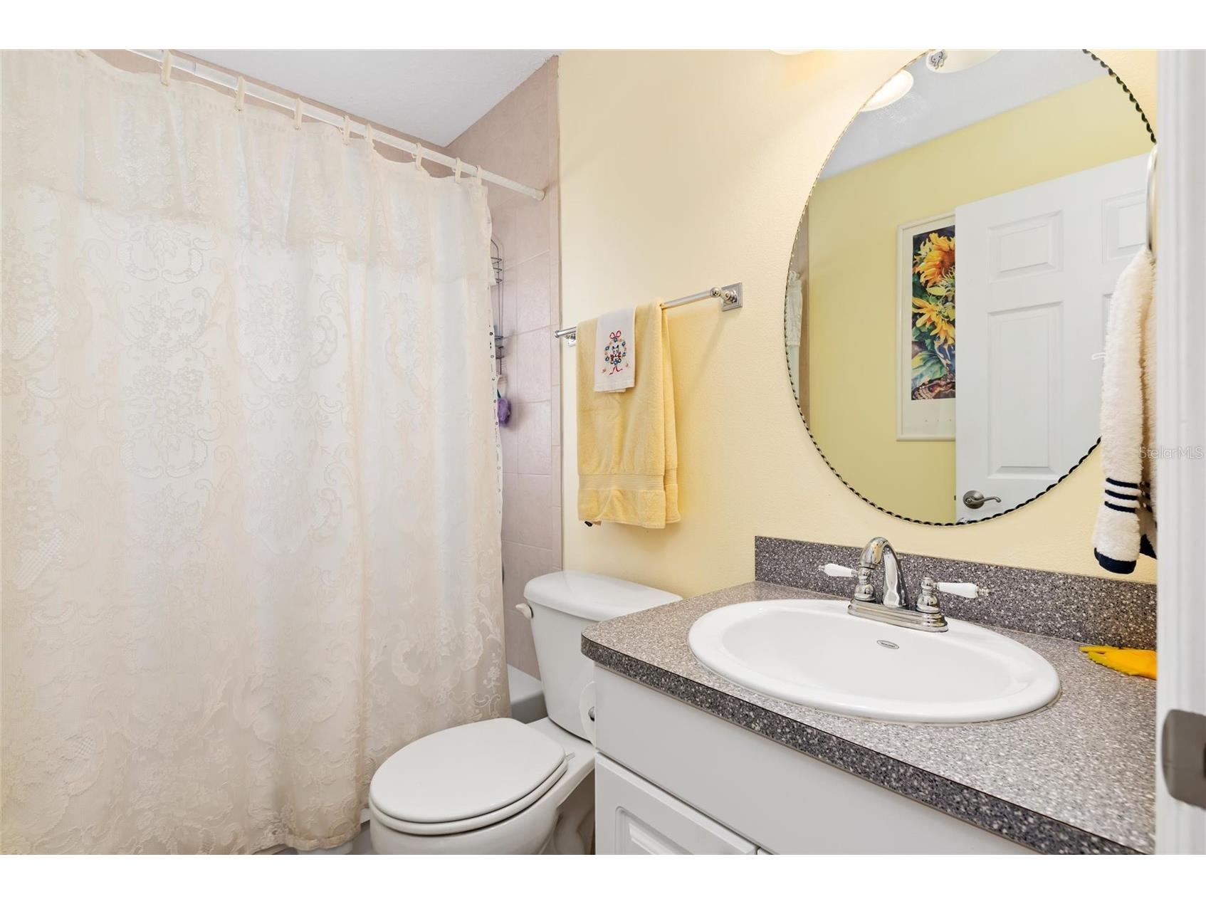 125 Baldwin Court SE Port Charlotte FL 33952 - ROSELLE WATERWAY D6145646 image23